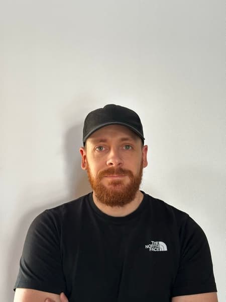 Foto de Ariel Bruno
