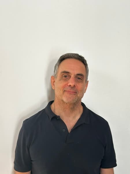 Foto de Martín Costanzo