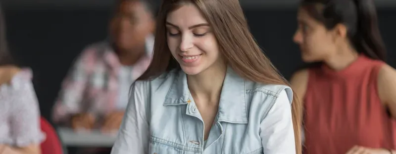 Ciberseguridad en educación: protegiendo estudiantes y docentes