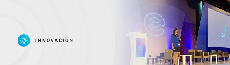 Educar para el futuro: ¿cómo evolucionar con calidad?