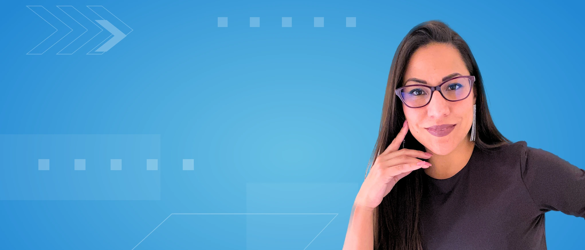 Hiperpersonalización y educación online: entrevista a Adriana Caballero