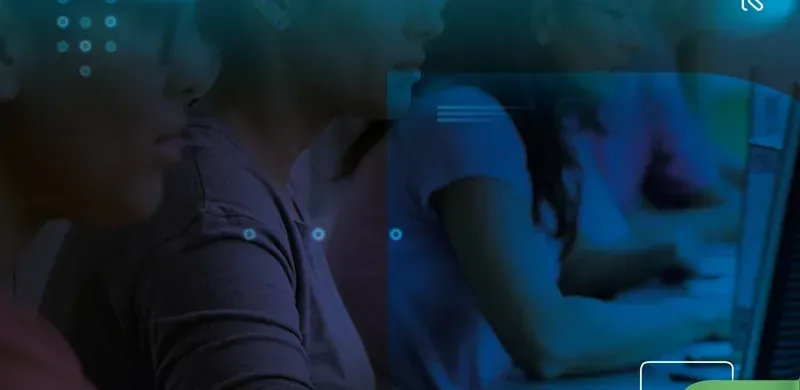 Plataformas educativas: ¿cuál elegir para mi institución?